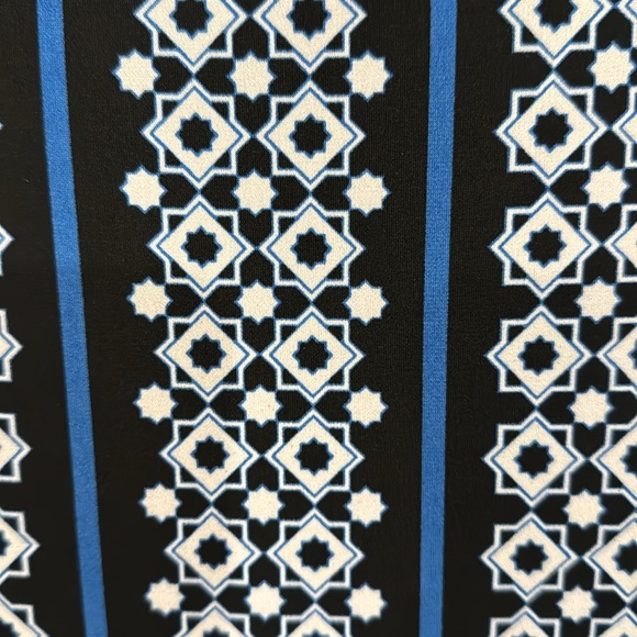 Croft and Barrow tunic M - Picture 2 of 3